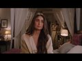 Veere Di Wedding - Trailer