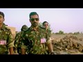 PARMANU- The Story Of Pokhran - TEASER