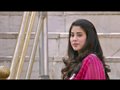 Dhadak - Official Trailer