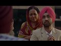 Soorma - Official Trailer