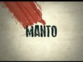 Manto - Official Trailer