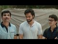 Mitron - Trailer