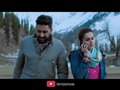 Manmarziyaan - Official Trailer