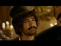 Thugs Of Hindostan - Official Trailer