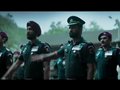 URI - The Surgical Strike - Trailer