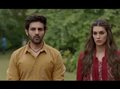 Luka Chuppi - Official Trailer