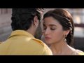 Kalank - Official Trailer