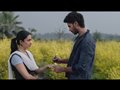 Kabir Singh – Official Trailer