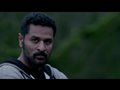 Khamoshi - Official Trailer