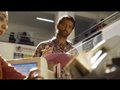 Super 30 - Official Trailer