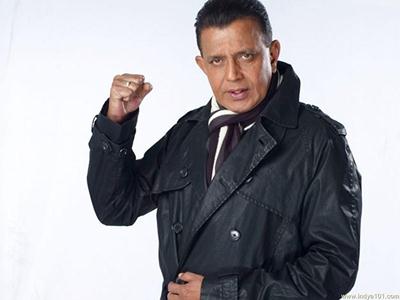 Mithun Chakraborty wallpaper - (1024x768) : 