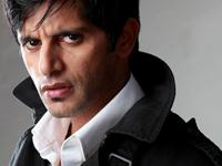 Karanvir Bohra