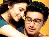 2 states