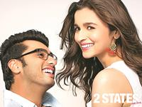 2 states