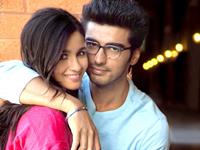 2 states