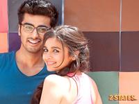 2 states