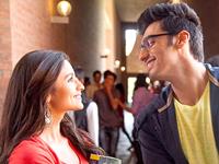 2 states