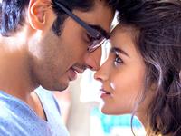 2 states