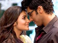 2 states