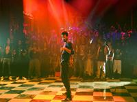 ABCD - Any Body Can Dance movie wallpaper