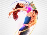 ABCD - Any Body Can Dance - 2