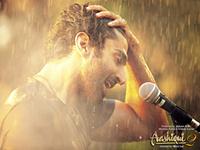 Aashiqui 2 movie wallpaper