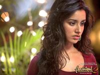 Aashiqui 2 movie wallpaper