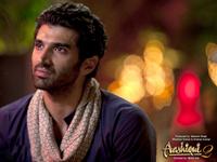 Aashiqui 2 movie wallpaper