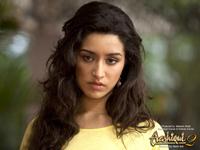 Aashiqui 2 movie wallpaper