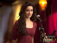 Aashiqui 2 movie wallpaper