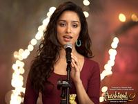 Aashiqui 2 movie wallpaper