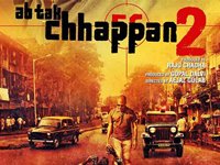 Ab Tak Chhappan 2