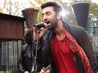 Ae Dil Hai Mushkil