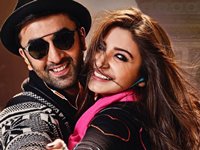 Ae Dil Hai Mushkil