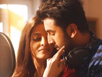 Ae Dil Hai Mushkil