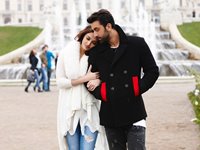 Ae Dil Hai Mushkil