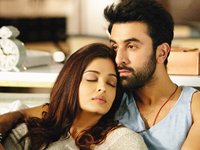 Ae Dil Hai Mushkil