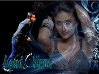Agent Vinod