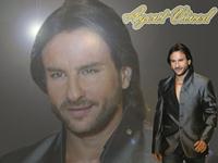 Agent Vinod