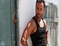 Agent Vinod