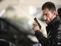 Agent Vinod