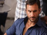 Agent Vinod
