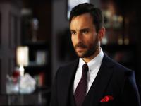 Agent Vinod