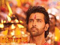 Agneepath