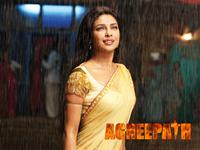 Agneepath