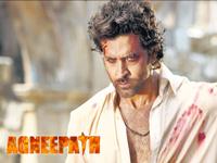 Agneepath