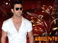 Agneepath