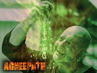 Agneepath