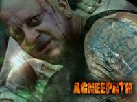 Agneepath