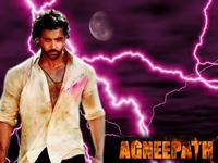 Agneepath